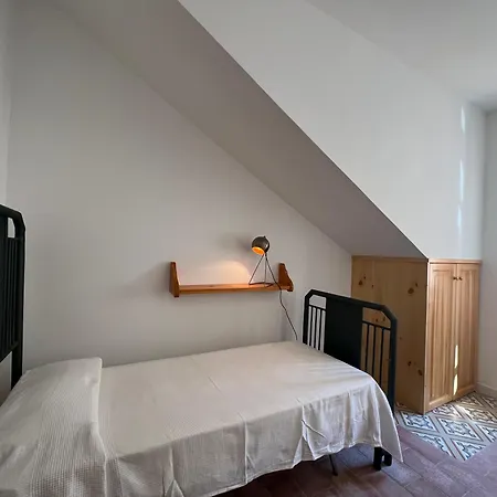 Apartment In Villa-il Giardino Dei Filosofi *